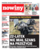 Nowiny Grajewskie