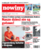 Nowiny Grajewskie