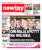 Nowiny Grajewskie