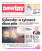 Nowiny Grajewskie