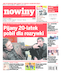 Nowiny Grajewskie
