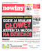 Nowiny Grajewskie