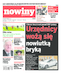 Nowiny Grajewskie