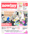 Nowiny Grajewskie