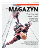 Magazyn