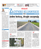 Tygodnik Złotniki Kujawskie