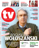 TV Przewodnik