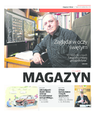 Magazyn