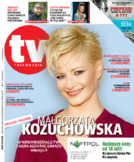 TV Przewodnik