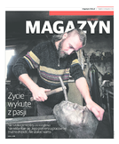 Magazyn