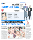 Tygodnik Inowrocław