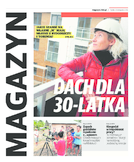 Magazyn