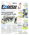 Express Bydgoski