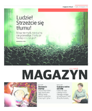 Magazyn