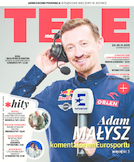 dodatek telemagazyn