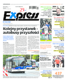 Express Bydgoski