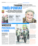 tygodnik Twój Powiat