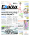 Express Bydgoski