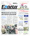 Express Bydgoski