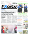 Express Bydgoski