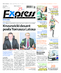 Express Bydgoski