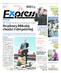 Express Bydgoski