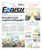 Express Bydgoski
