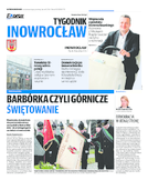 Tygodnik Inowrocław