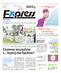 Express Bydgoski