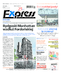 Express Bydgoski