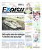 Express Bydgoski