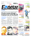 Express Bydgoski