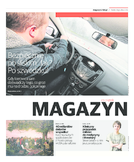 Magazyn