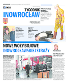 Tygodnik Inowrocław