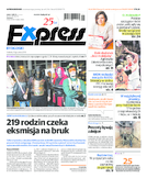 Express Bydgoski