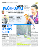 tygodnik Twój Powiat