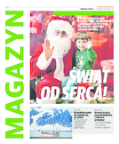 Magazyn