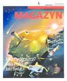 Magazyn