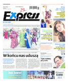 Express Bydgoski