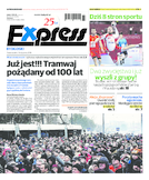 Express Bydgoski