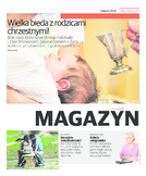 Magazyn