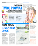 tygodnik Twój Powiat