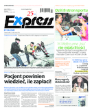 Express Bydgoski