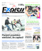 Express Bydgoski