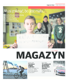 Magazyn