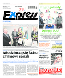 Express Bydgoski