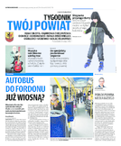 tygodnik Twój Powiat