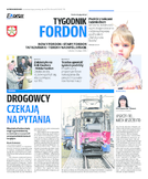 Tygodnik Fordon