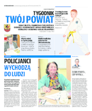 tygodnik Twój Powiat