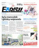 Express Bydgoski